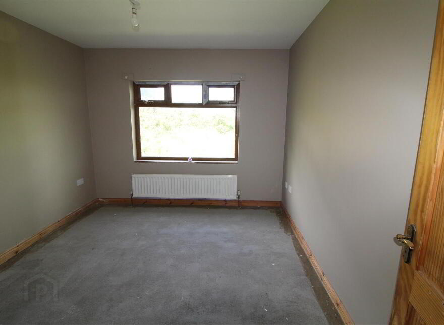3 Tareesh Lane, Annacloy, Downpatrick, BT30 8JN