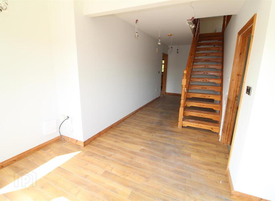 3 Tareesh Lane, Annacloy, Downpatrick, BT30 8JN