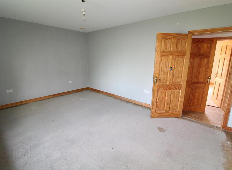 3 Tareesh Lane, Annacloy, Downpatrick, BT30 8JN