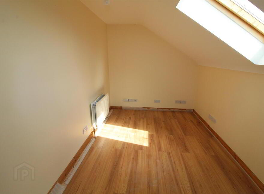 3 Tareesh Lane, Annacloy, Downpatrick, BT30 8JN