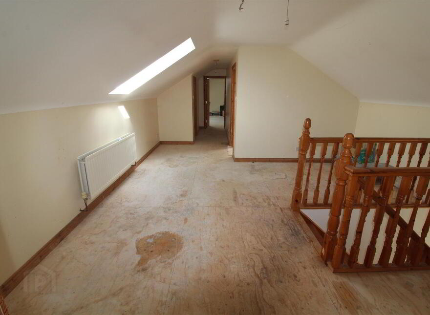 3 Tareesh Lane, Annacloy, Downpatrick, BT30 8JN