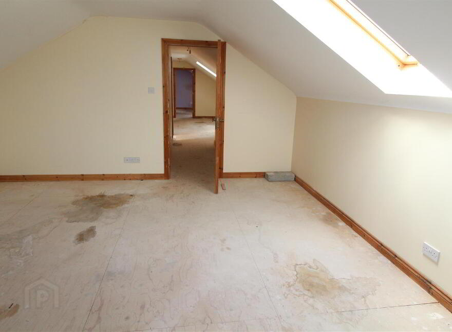 3 Tareesh Lane, Annacloy, Downpatrick, BT30 8JN