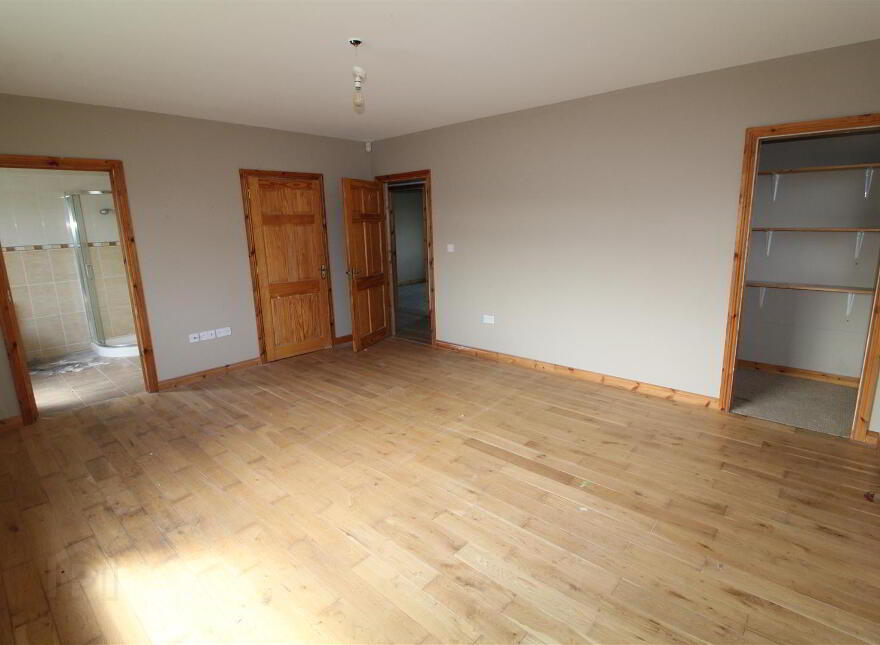 3 Tareesh Lane, Annacloy, Downpatrick, BT30 8JN
