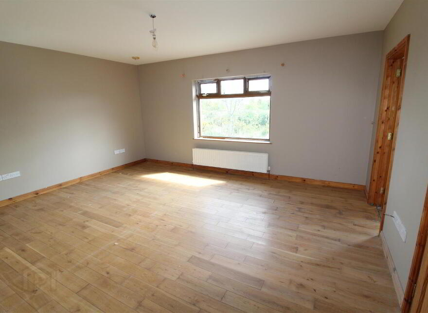 3 Tareesh Lane, Annacloy, Downpatrick, BT30 8JN