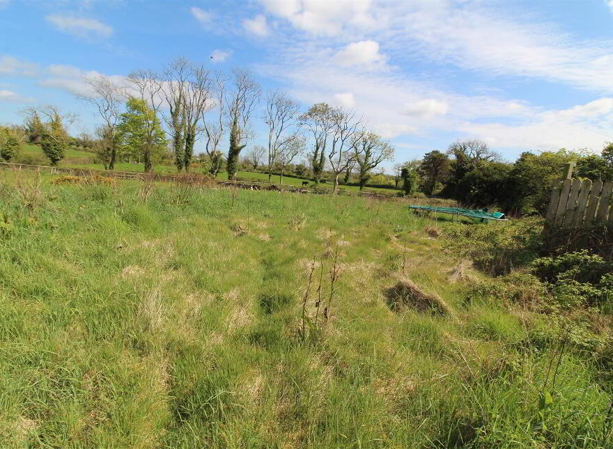 3 Tareesh Lane, Annacloy, Downpatrick, BT30 8JN