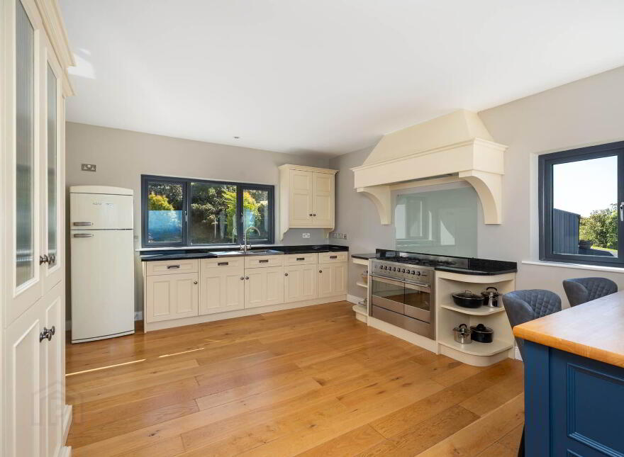 Ballymoylan, Portroe, Nenagh, E45RD35