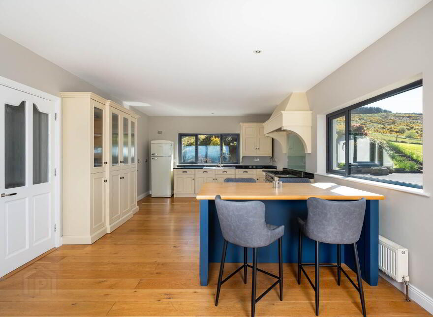Ballymoylan, Portroe, Nenagh, E45RD35