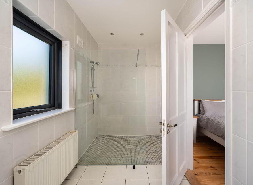 Ballymoylan, Portroe, Nenagh, E45RD35