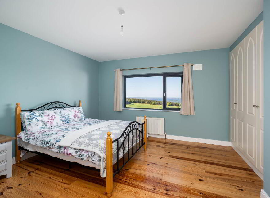 Ballymoylan, Portroe, Nenagh, E45RD35