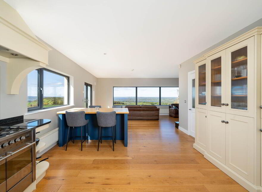Ballymoylan, Portroe, Nenagh, E45RD35