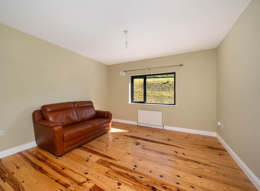 Ballymoylan, Portroe, Nenagh, E45RD35