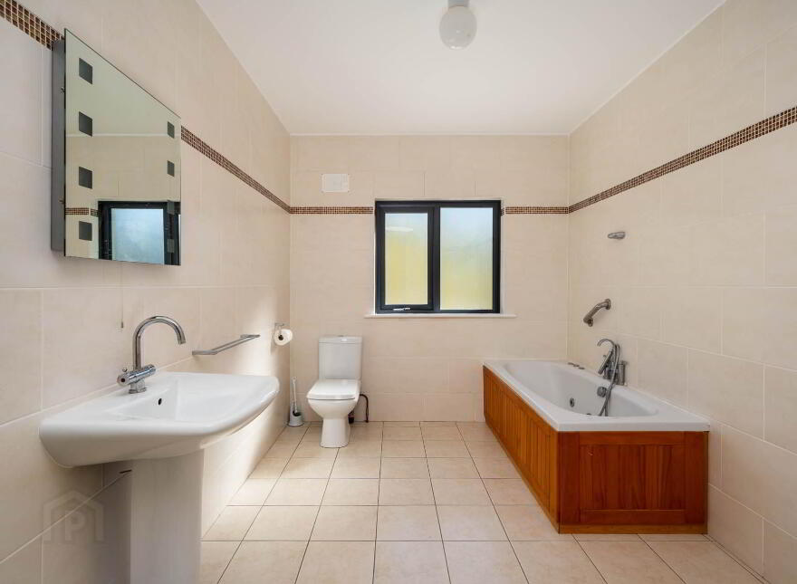 Ballymoylan, Portroe, Nenagh, E45RD35