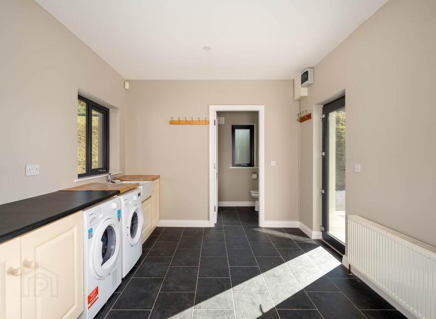 Ballymoylan, Portroe, Nenagh, E45RD35
