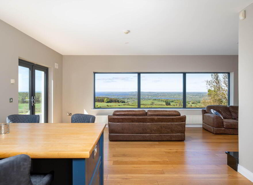 Ballymoylan, Portroe, Nenagh, E45RD35