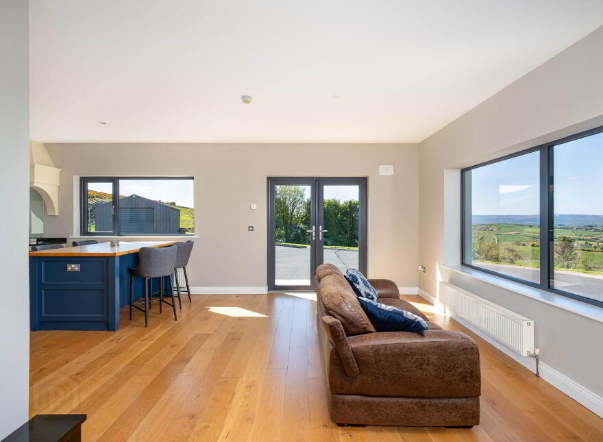 Ballymoylan, Portroe, Nenagh, E45RD35
