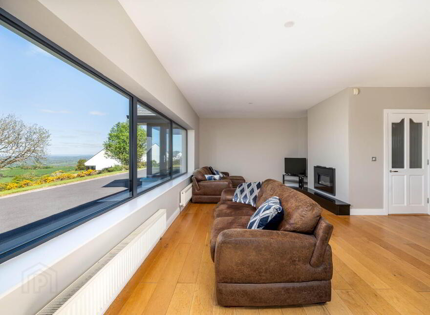 Ballymoylan, Portroe, Nenagh, E45RD35