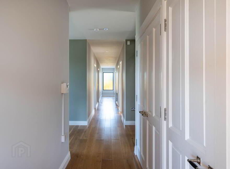 Ballymoylan, Portroe, Nenagh, E45RD35