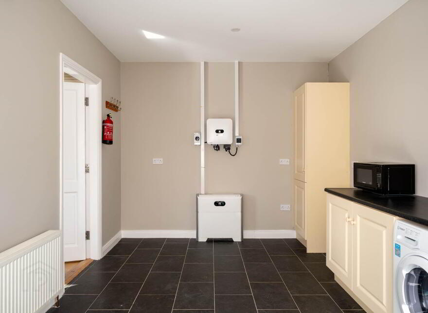 Ballymoylan, Portroe, Nenagh, E45RD35