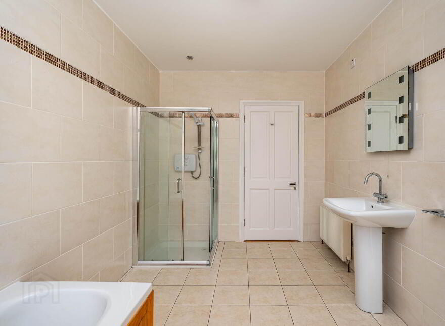 Ballymoylan, Portroe, Nenagh, E45RD35