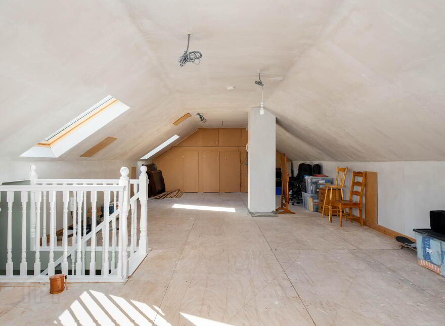 Ballymoylan, Portroe, Nenagh, E45RD35