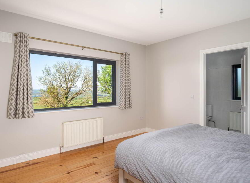 Ballymoylan, Portroe, Nenagh, E45RD35