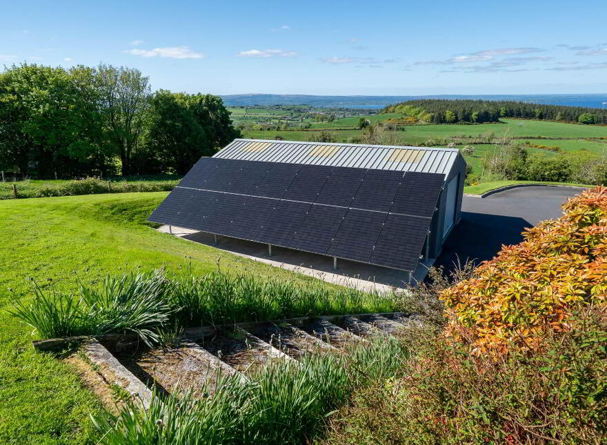 Ballymoylan, Portroe, Nenagh, E45RD35