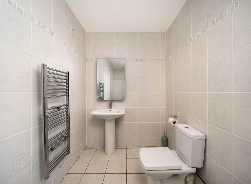 Ballymoylan, Portroe, Nenagh, E45RD35