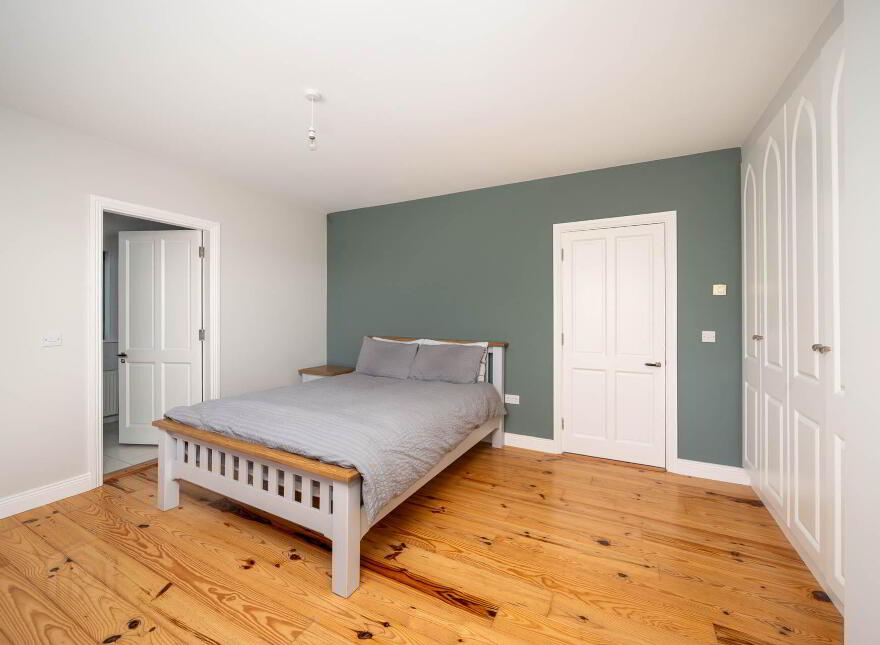Ballymoylan, Portroe, Nenagh, E45RD35