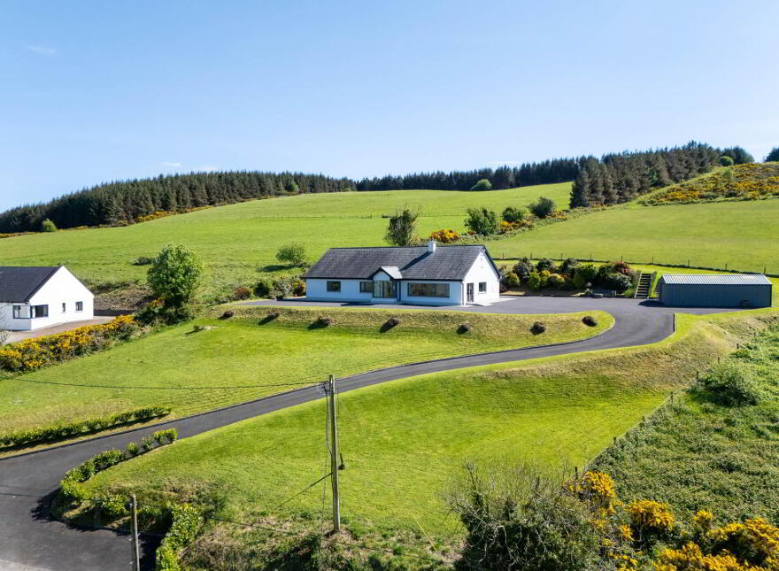 Ballymoylan, Portroe, Nenagh, E45RD35