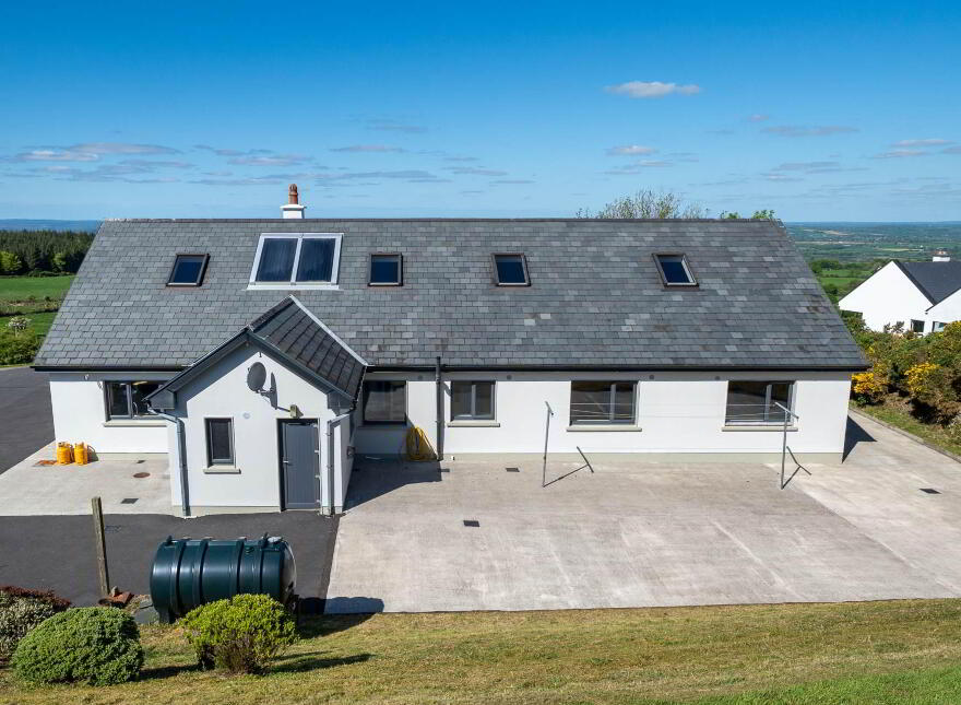 Ballymoylan, Portroe, Nenagh, E45RD35