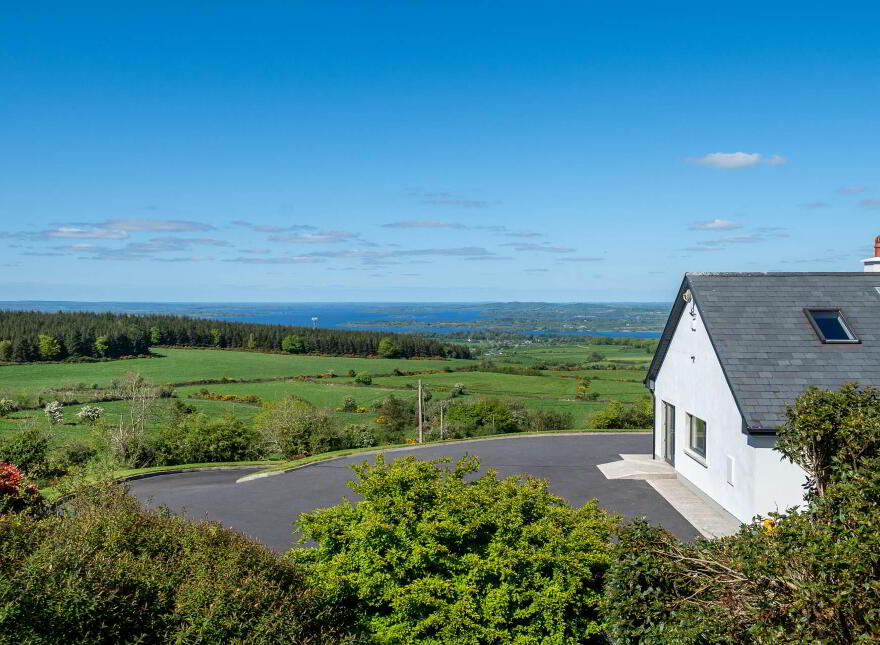 Ballymoylan, Portroe, Nenagh, E45RD35