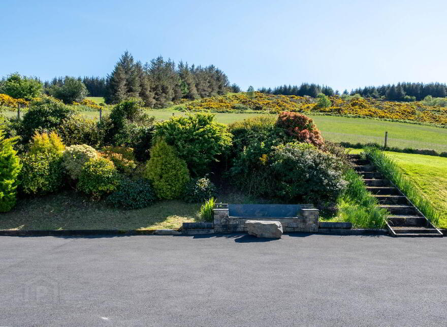 Ballymoylan, Portroe, Nenagh, E45RD35