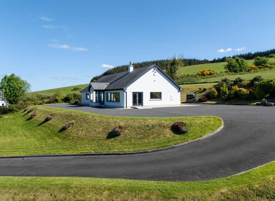 Ballymoylan, Portroe, Nenagh, E45RD35