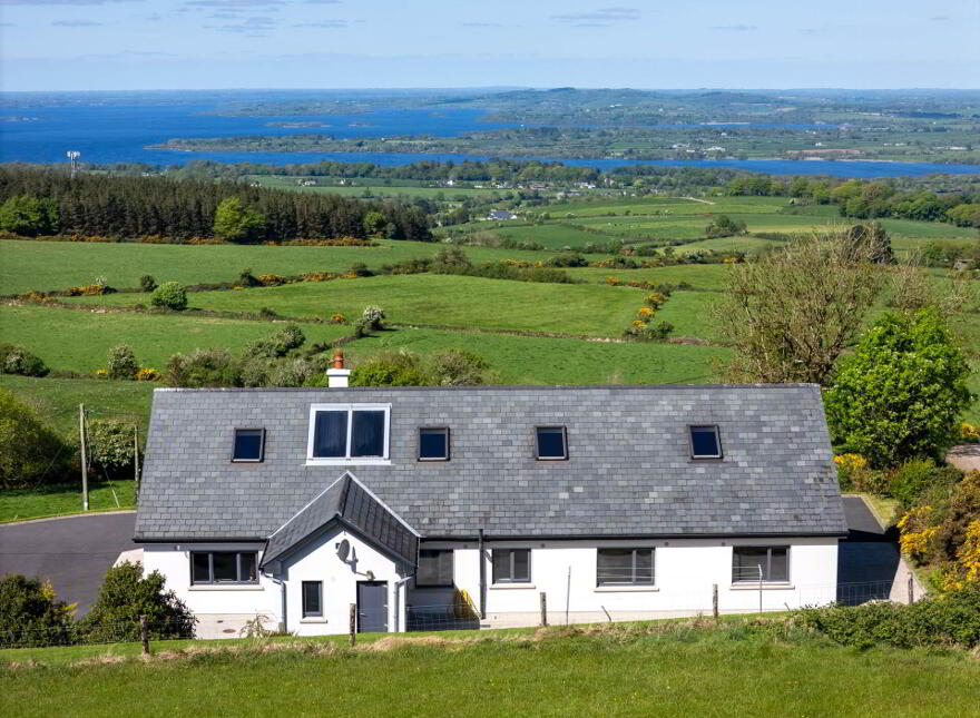 Ballymoylan, Portroe, Nenagh, E45RD35