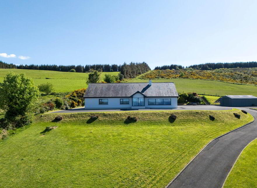 Ballymoylan, Portroe, Nenagh, E45RD35
