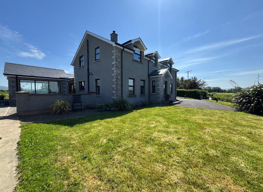 158 Carrowclare Road, Limavady, BT49 9EA photo
