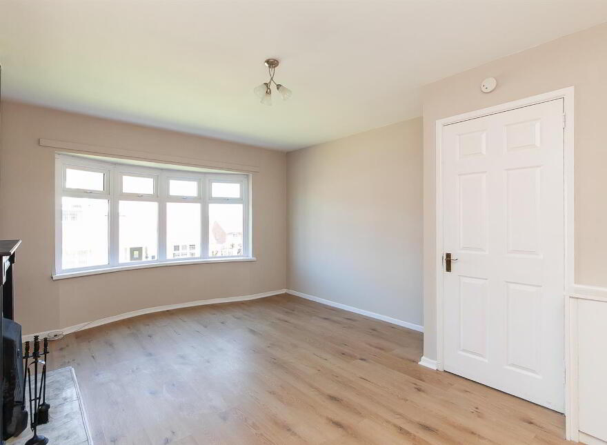 25 Hollybrook Grove, Newtownabbey, BT36 4ZR
