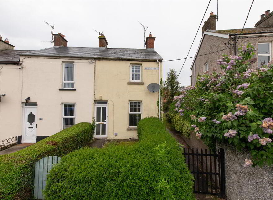 6 Hill Street, Banbridge, BT32 4DP photo