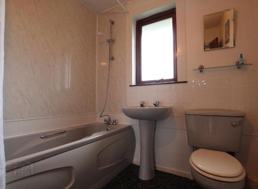 38 The Grange, Lurgan, BT67 9BU