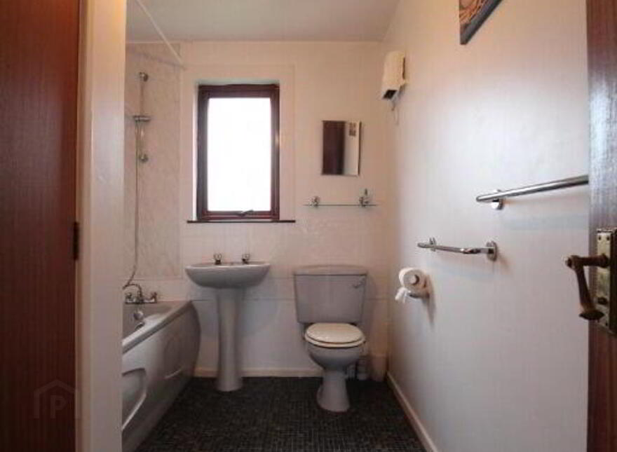38 The Grange, Lurgan, BT67 9BU