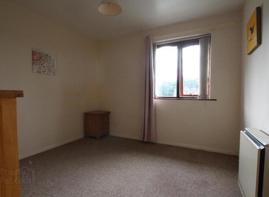 38 The Grange, Lurgan, BT67 9BU