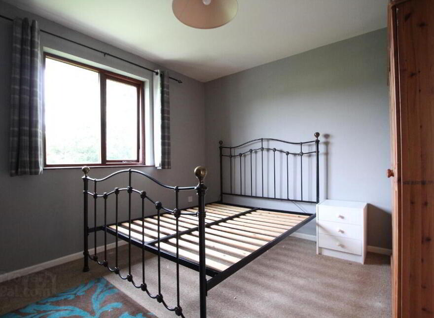 38 The Grange, Lurgan, BT67 9BU