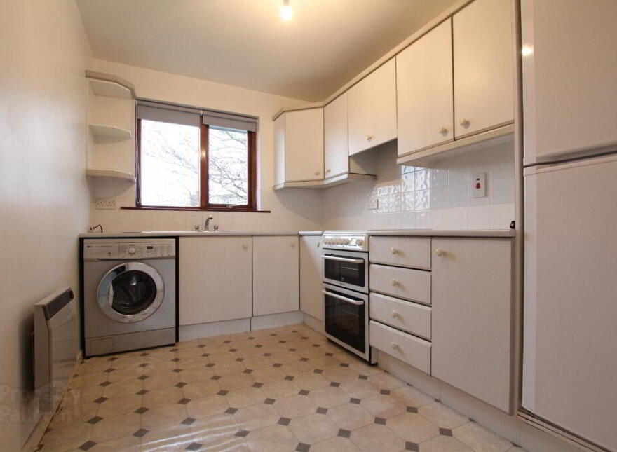 38 The Grange, Lurgan, BT67 9BU