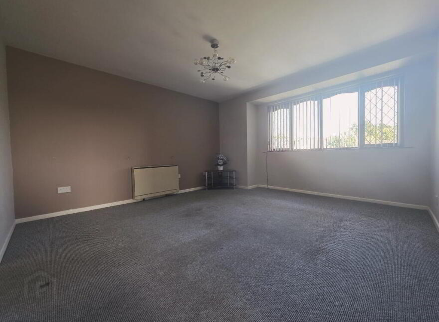 38 The Grange, Lurgan, BT67 9BU