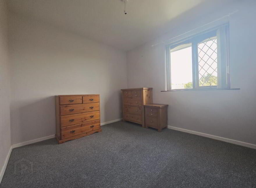 38 The Grange, Lurgan, BT67 9BU