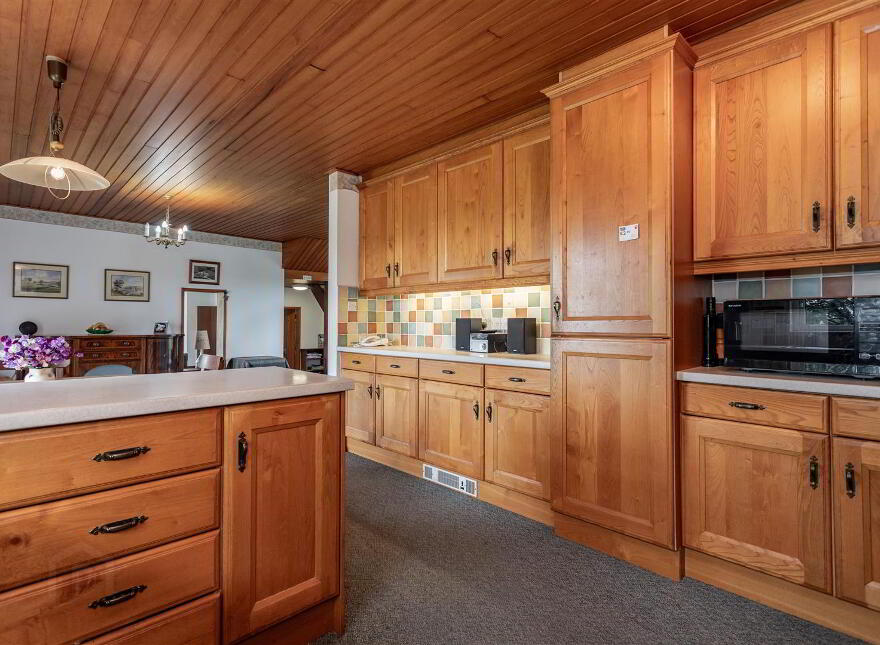 71 Killynure Road West, Carryduff, Belfast, BT8 8EA