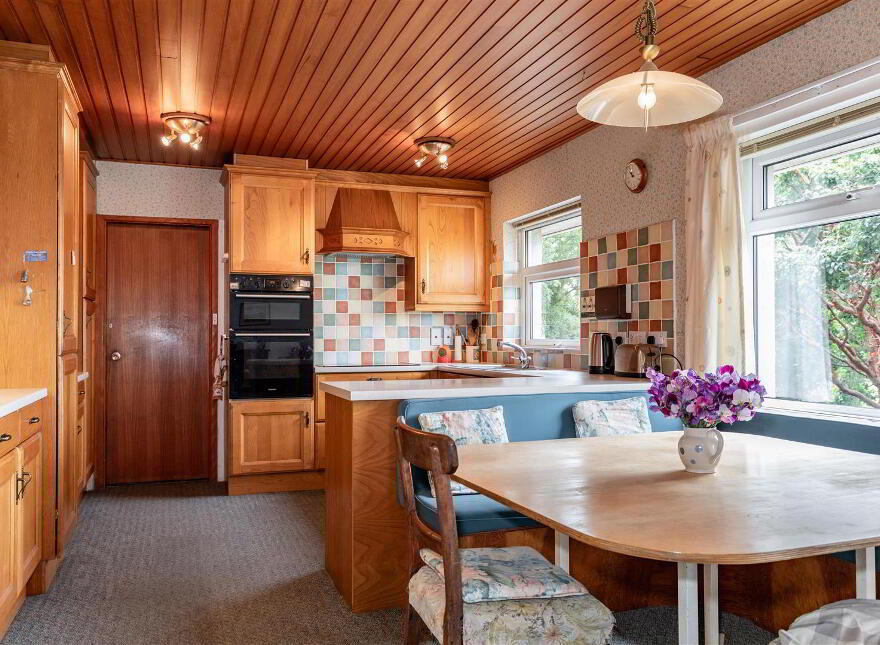 71 Killynure Road West, Carryduff, Belfast, BT8 8EA