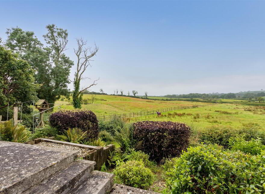 71 Killynure Road West, Carryduff, Belfast, BT8 8EA