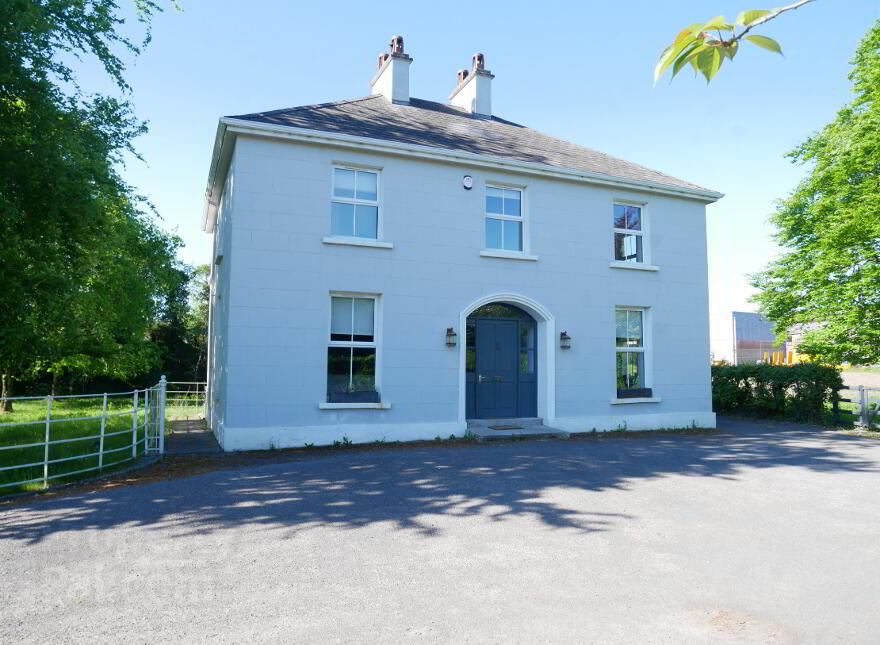 26 Bridge Street, Irvinestown, BT94 1DT photo