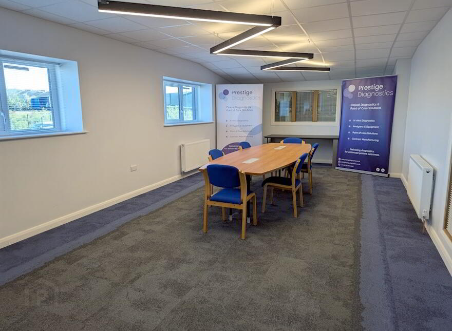 65 Fenaghy Road, Galgorm, Ballymena, BT42 1HW